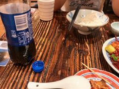 -平成屋· Late Night 食堂(四川北路店)