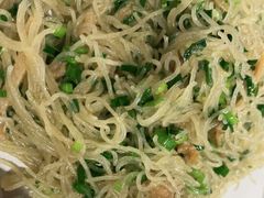 -木屋烧烤(惠阳华润小径湾店)