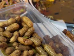 -四禧精酿铜锅涮肉·烧烤工场(大明湖店)