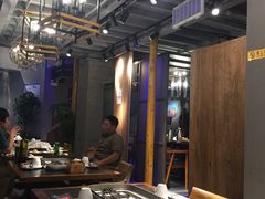 -魚说纸包鱼(中关村店)