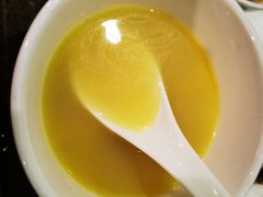 -蜀中吴养生板栗鸡(会展店)