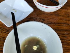 -兄弟俩老李家牛肉汤(总店)