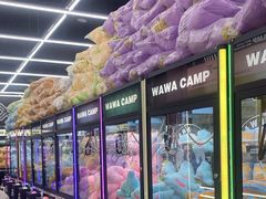 -娃娃集合营(上海奉贤龙湖天街店)