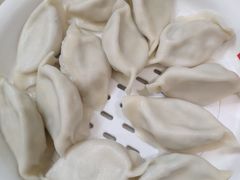 -北方饺子王·海肠捞饭·海鲜锅(山大店)