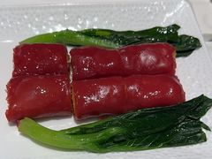 -飶香居(省博物馆店)