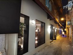 -上屿水产(鼓浪屿一店)