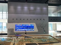 -广州市城市规划展览中心