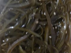 -和合谷(建外中海店)