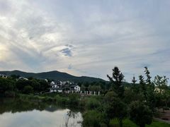 -石塘人家