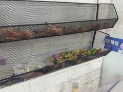 -吴一川牛腩粉(西村店)