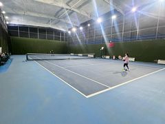 -齐动力网球(六里桥威尼斯基地)