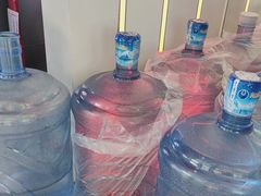 -移动谜城·大笨象密室逃脱(五棵松店)