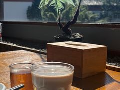 -宴武夷·匠心闽味(印象大红袍店)
