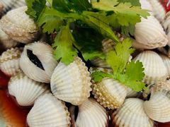 -谊荣海鲜大牌档(石湖店)