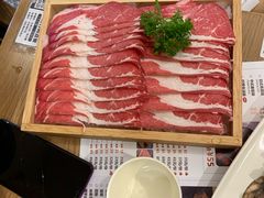 -捞三国火锅(吾悦广场店)