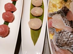 -海底捞火锅(海宁路店)