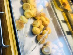 -飘香心语(官亭路店)