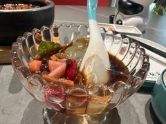 -四川饭店(城乡购物中心店)