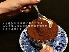-O'eat Blossom&Pelican(深圳首店)