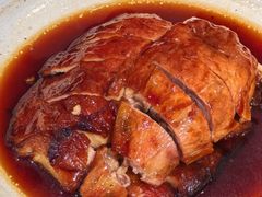 -金陵家宴·金陵春·南京菜(夫子庙店)