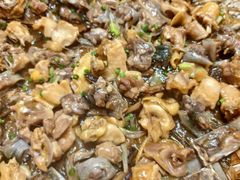 -松北囍宴(松北店)