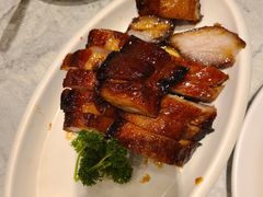-翠华餐厅(正佳广场店)