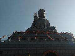 -龙口南山旅游景区