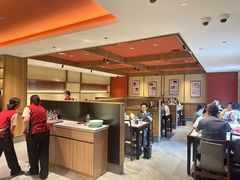 -磁州卤面·地标邯郸菜(97年创始店)