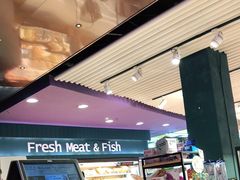 -佳思多食品料理超市(园区店)