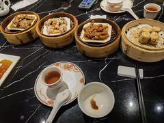 -稻香饭店(IFS国金中心店)