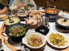 -同乐馆(阳光店)