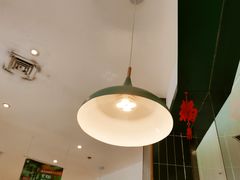 -古早外婆(天佑城店)