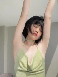 -东方美妍小鹏造型