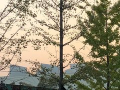 -日昌餐馆(亦庄店)