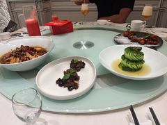 -城南往事(滨江世茂店)