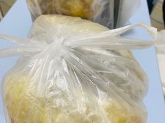 -王虎子大饼(甸柳新村五区店)