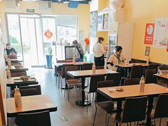 -有礼有面(知春路店)