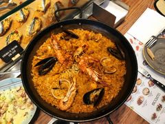 -Tapa Tapa
