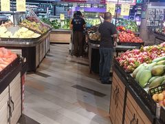 -聚乐荟生鲜食品超市(浦东广场店)