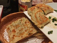 -天和晟烤鸭店(玉泉西街店)