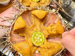 -海味当家·蒸锅海鲜(中山广场创始店)