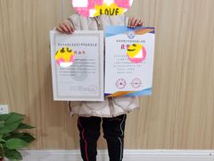 -雄孩子机器人少儿编程STEM教育(迪诺水镇校区)