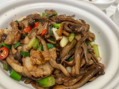 -晋家门·苏皖家常菜(江北龙湖天街店)