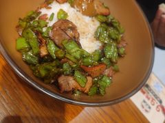 -德天顺盖码饭(人民西路店)