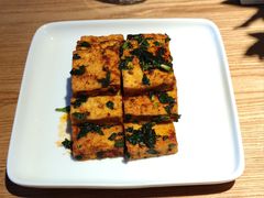 -一坐一忘云南菜(三里屯店)