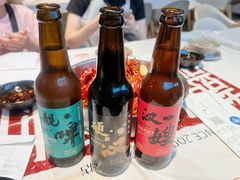 -靓靓蒸虾·头牌蒸虾(雪松路总店)