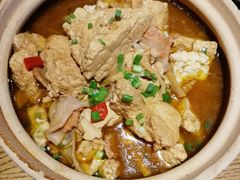 -杭百味·大众精选杭帮菜(西湖音乐喷泉店)