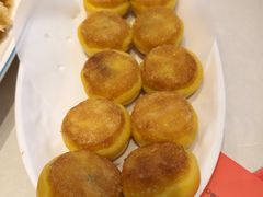 -老妈菜馆(建设街店)