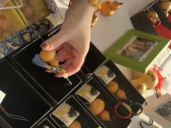 -北京盈之宝宝马4S店(望京店)