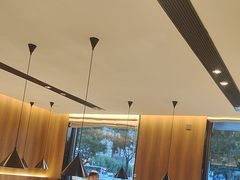 -五谷丰登农家院·地道胶东菜·海鲜烧烤(威海店)